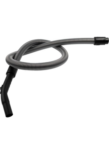 Compact Power Cyclonic Power ve Compact Power X-Trem Power Cyclonic Silence ile Uyumlu Süpürge Hortumu