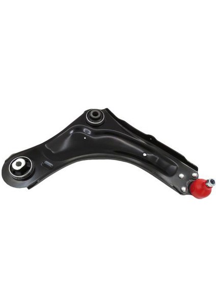 Mtxdpn Salincak Sağ Rotilli Renault Megane Iii 09 Scenic Iii 09 Fluence 10