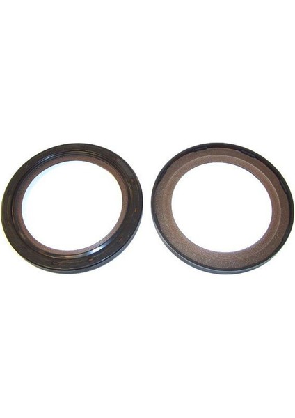 Mtxdpn Krank Keçesi Arka Corsa C-D-Astra H-Astra J-Meriva A-Albea-Doblo-Punto 1.3 Jtd-Dte-Dtj-Fd 78X100X9 93177284