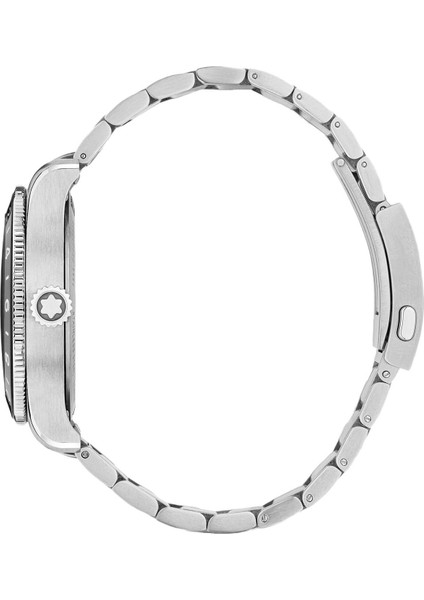 1858 Gmt 42 mm Erkek Kol Saati 129615 fiyatları