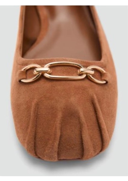 Zincirli Deri Babet fırsatları