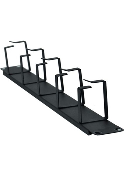 AA-5KN01U19-A-S1-1U Kancalı Organizer