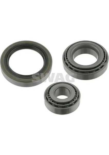 10850006 On Aks Bilyasi 893373M91 895322M91 A2013300251