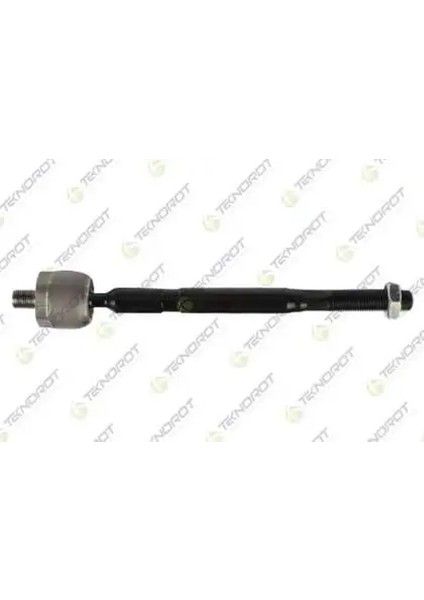 CI553 Rot Mili 1607293380 1689110480 3812E1