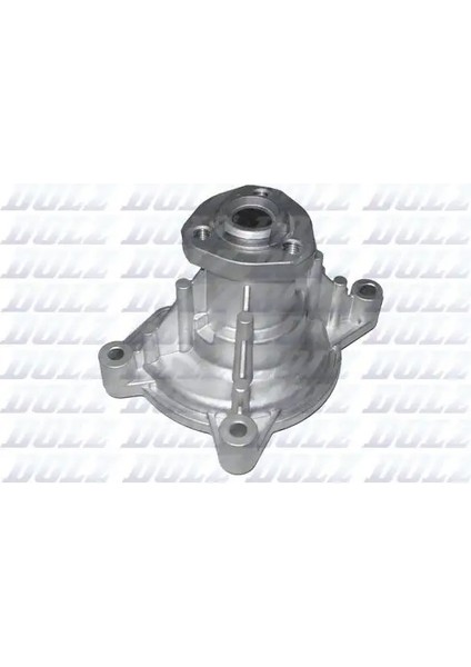 A219 Devirdaim 03C121005N