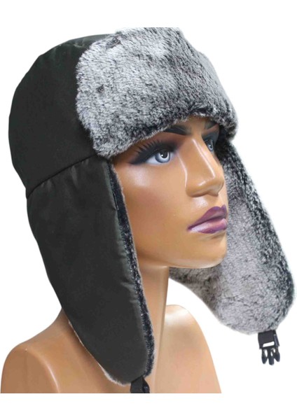 Su Geçirmez Pilot Şapka fiyatları