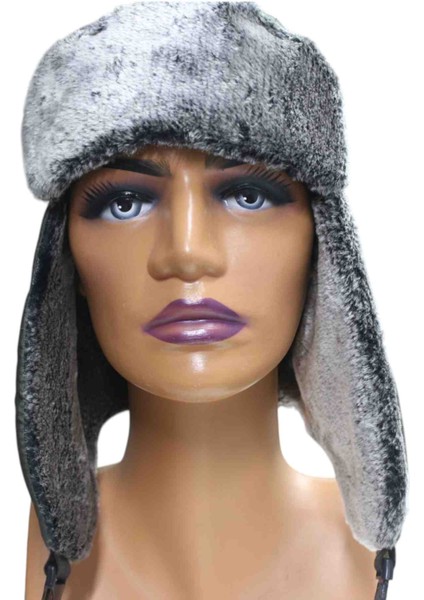 Su Geçirmez Pilot Şapka modelleri