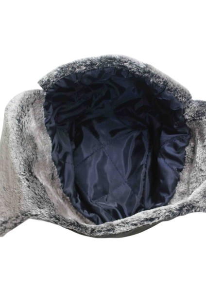 Su Geçirmez Pilot Şapka fırsatları