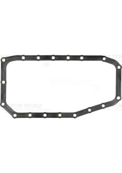 Mtxdpn Karter Contasi Boxer-Jumper-Ducato 2.5 Hdi (713393400-713443300)