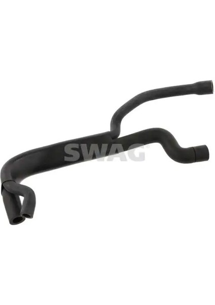 20932246 Motor Havalandirma Hortumu 11151247743 11151739231 11151739547