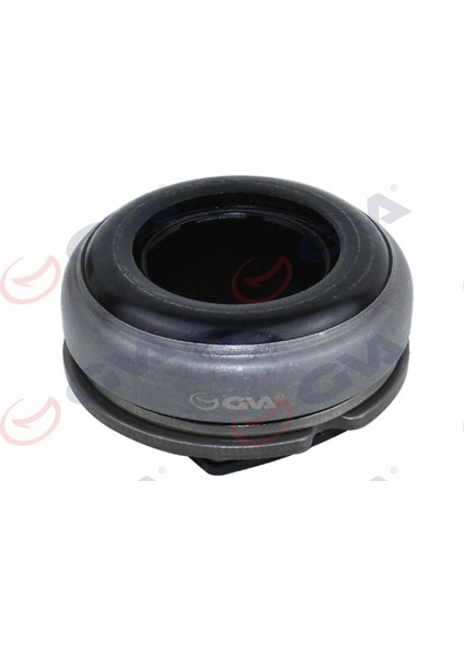 Mtxdpn Debriyaj Rulmani 206-207-C4-301-C5-PARTNER 1.6 Hdi Dw6