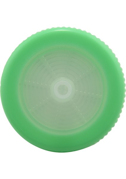 100PCS 25MMX0 22UM Şırınga Filtre Filtre Başlığı Organik Su Sistemi Ptfe Filtre Laboratuvar Ekipmanı (Yurt Dışından) fırsatları