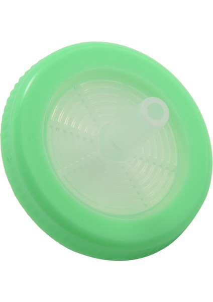 100PCS 25MMX0 22UM Şırınga Filtre Filtre Başlığı Organik Su Sistemi Ptfe Filtre Laboratuvar Ekipmanı (Yurt Dışından) indirimleri