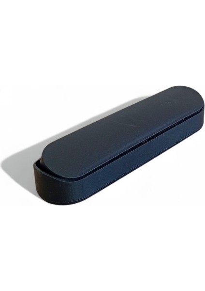 Fosforlu Araç Içi Numaratör, Numara Göstergesi, Açılır Kapanır Numara Göstergesi, MEER1020 fiyatları