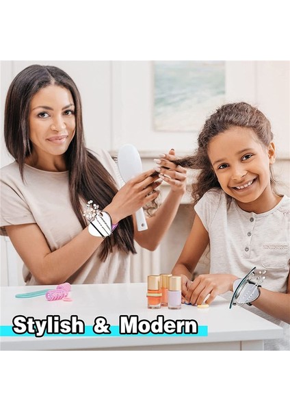 3 Adet Manyetik Dikiş Iğne Yastığı Kalp Şekli Manyetik Iğne Tutucu Saç Klipsleri Bilek Silikon Bilek Iğne Yastığı (Yurt Dışından) indirimleri