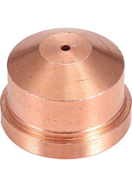 A101/A141/P101/P141 Elektrot PR0101 10 Pcs ve Nozul PD0101 Lot Plazma Kesim Sarf Malzemeleri Başına 10 Pcs (Yurt Dışından) fiyatları