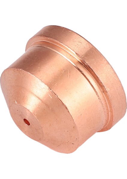 A101/A141/P101/P141 Elektrot PR0101 10 Pcs ve Nozul PD0101 Lot Plazma Kesim Sarf Malzemeleri Başına 10 Pcs (Yurt Dışından) fırsatları