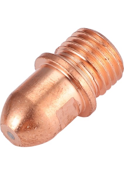 A101/A141/P101/P141 Elektrot PR0101 10 Pcs ve Nozul PD0101 Lot Plazma Kesim Sarf Malzemeleri Başına 10 Pcs (Yurt Dışından) indirimleri