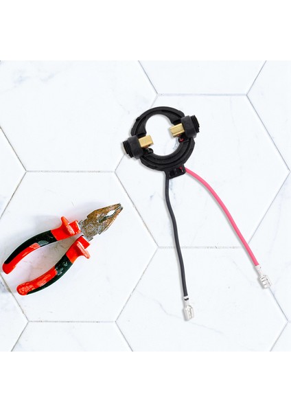 Hitachi 328202 334696 328200 G18DSL G18DL G14DSL G14DL CE18DSL Için Karbon Fırça Blok Tutucu Kapağı (Yurt Dışından) indirimleri