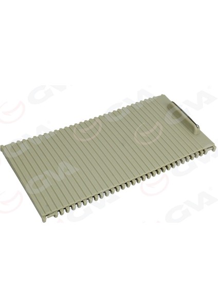 Mtxdpn Orta Konsol Perdesi Bej W204 07 14 W212 09 15 C207 10 16