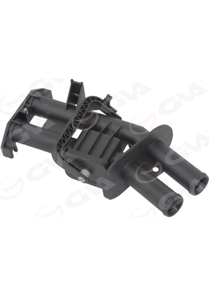 Mtxdpn Kalorifer Muslugu Mercedes Sprinter B901 B905 96 06