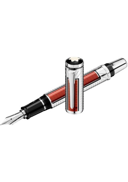 Patron Of Art 4810 Edition Hommage À Sir Henry Tate Dolma Kalem 36985