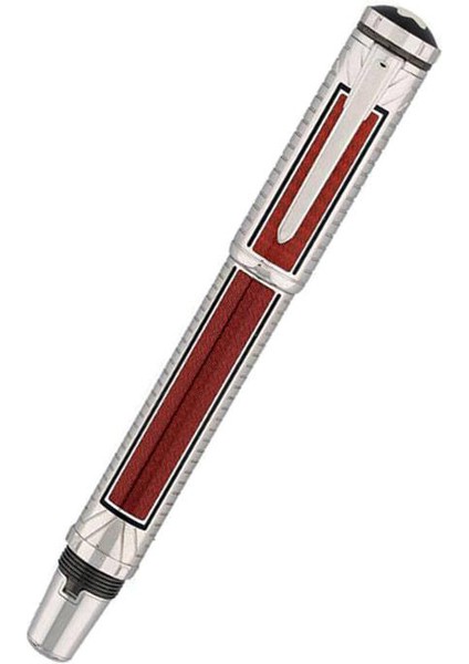 Patron Of Art 4810 Edition Hommage À Sir Henry Tate Dolma Kalem 36985 fiyatları