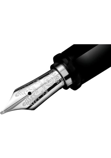 Patron Of Art 4810 Edition Hommage À Sir Henry Tate Dolma Kalem 36985 modelleri