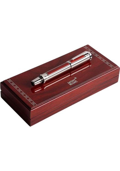 Patron Of Art 4810 Edition Hommage À Sir Henry Tate Dolma Kalem 36985 fırsatları