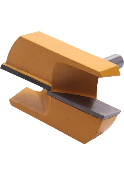 8mm Şeytan Temizleme Alt Yönlendirici Bitleri Freze Kesici Ahşap Kesiciler 2-3/16 Yüzey Planlama Yönlendirici Biti Için Kesme Çapı (Yurt Dışından) fırsatları