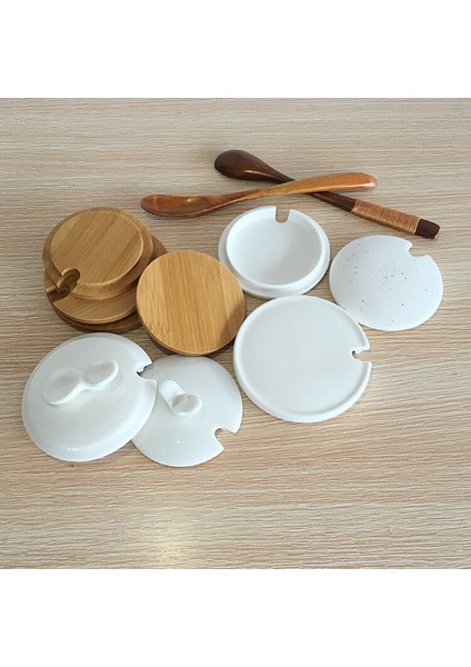 Tianze Run Japon Tarzı Seramik Kupa, Büyük Göbekli Kupa (Yurt Dışından) indirimleri