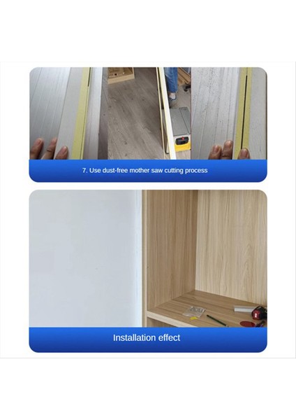 3pcs Gardırop Kapanış Tahtası Klipsi 16-18MM Jig Kapanış Sabitleme Klipi Kapatma Sabit Kelepçe Aracı Ahşap Işaretleme Armatürü (Yurt Dışından) indirimleri