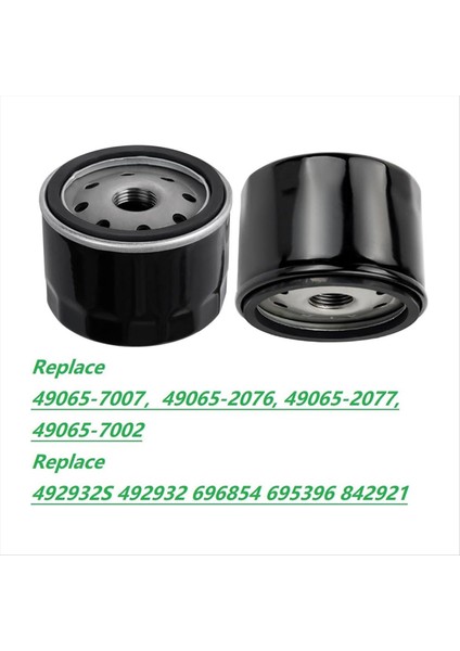 792105 D170 John Deer-E MIU11515 MIU11517 D160 D170 LA155 LA165 LA175 Z425 Briggs Stratto-N 593240 593435 (Yurt Dışından) indirimleri