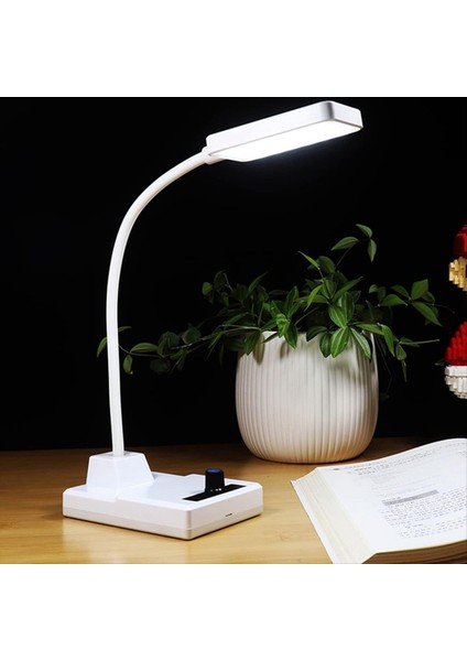 NE555LED Dimming Masa Lambası Kiti Üretim Parçaları Pwm Devre Dıy Kaynak Uygulama Becerileri Montajı (Yurt Dışından) indirimleri