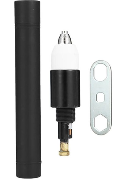 5x P80 Plazma Makinesi Kesme Kesici Torç Kafa Gövde Cnc Tablo Uyarlanabilir (Yurt Dışından) fiyatları