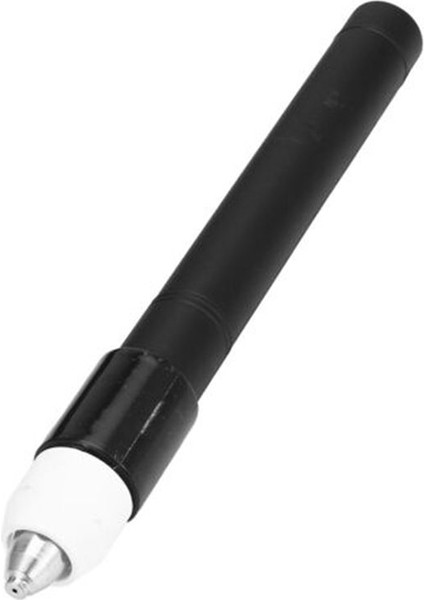 5x P80 Plazma Makinesi Kesme Kesici Torç Kafa Gövde Cnc Tablo Uyarlanabilir (Yurt Dışından) modelleri