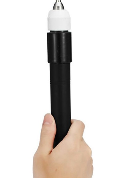 5x P80 Plazma Makinesi Kesme Kesici Torç Kafa Gövde Cnc Tablo Uyarlanabilir (Yurt Dışından) fırsatları