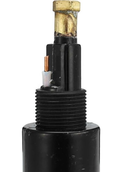 5x P80 Plazma Makinesi Kesme Kesici Torç Kafa Gövde Cnc Tablo Uyarlanabilir (Yurt Dışından) indirimleri