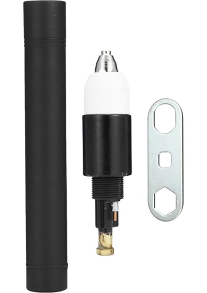 P80 Plazma Makinesi Kesme Kesici Torç Kafa Gövdesi Cnc Tablo Uyarlanabilir (Yurt Dışından) fiyatları