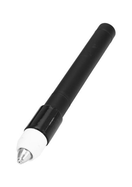 P80 Plazma Makinesi Kesme Kesici Torç Kafa Gövdesi Cnc Tablo Uyarlanabilir (Yurt Dışından) modelleri