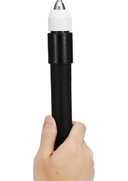 P80 Plazma Makinesi Kesme Kesici Torç Kafa Gövdesi Cnc Tablo Uyarlanabilir (Yurt Dışından) fırsatları