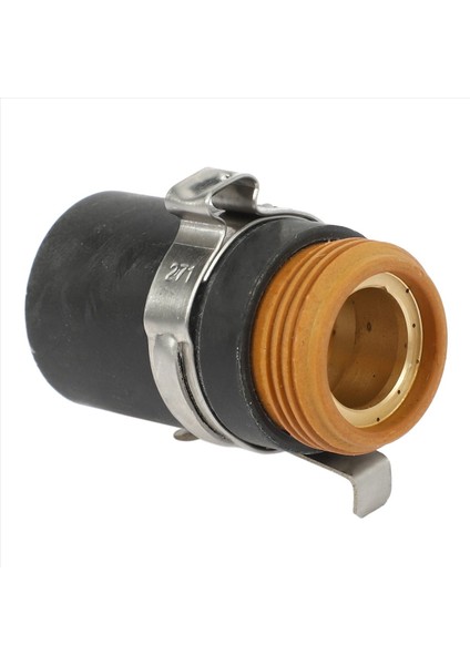 4pc Plazma Kesici Girdap Yüzüğü Sarf Malzemeleri 220953 MAX105 Kesme Makinesi Aksesuarı Için Torch Swirl Ring (Yurt Dışından) fiyatları