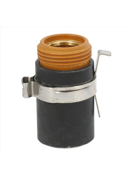 4pc Plazma Kesici Girdap Yüzüğü Sarf Malzemeleri 220953 MAX105 Kesme Makinesi Aksesuarı Için Torch Swirl Ring (Yurt Dışından) modelleri