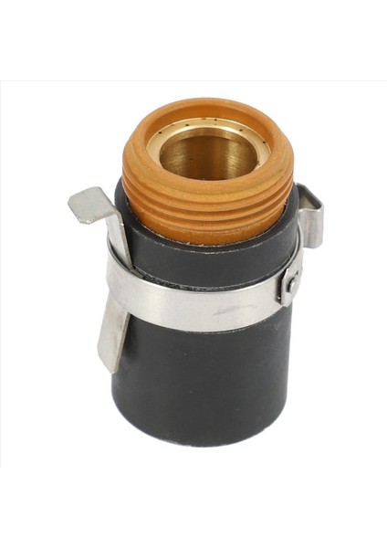 4pc Plazma Kesici Girdap Yüzüğü Sarf Malzemeleri 220953 MAX105 Kesme Makinesi Aksesuarı Için Torch Swirl Ring (Yurt Dışından) indirimleri