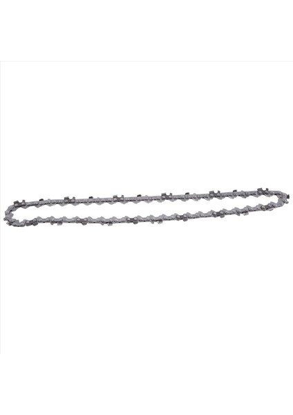 4pcs 8 Inç Mini Testere Zinciri Değiştirme Kılavuzu 8 Inç 1/4 Inç Lp Pitch Için Testere Zinciri 47 Sürücü Bağlantıları Montaja Uyuyor (Yurt Dışından) indirimleri