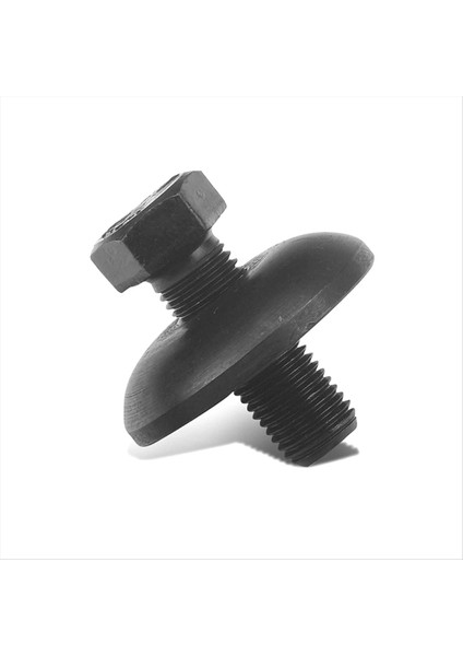 532193003 193003 Çim Biçme Makinesi Parçaları Bahçe Araç Aksesuarları Için Bıçak Cıvatası ve Yıkayıcı Traktör Bıçak Cıvatası (Yurt Dışından) fırsatları