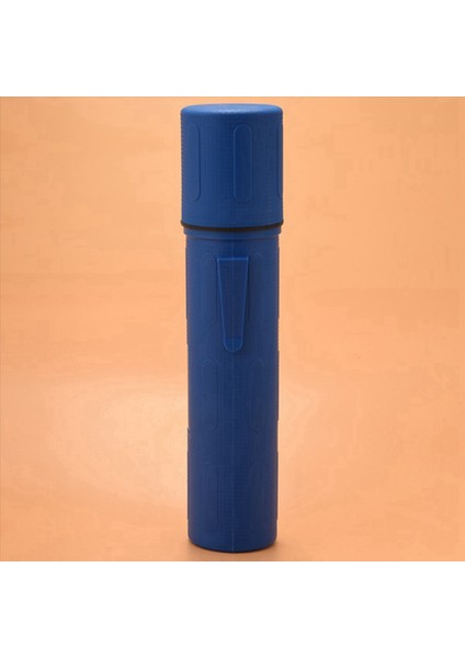 8pcs 10LB Koruma Kaynak Kaynağı Elektrot Çubuk Depolama Tüpü Konteyner Tutma Kanini (Yurt Dışından) indirimleri