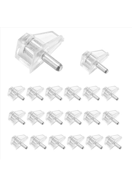 20 Adet 3 mm Raf Pimleri Açık Destek Mandalları Dolap Raf Mandalları Klipsler Raf Destek Tutucu Mandalar Için Mutfak Mobilyaları Için (Yurt Dışından) modelleri