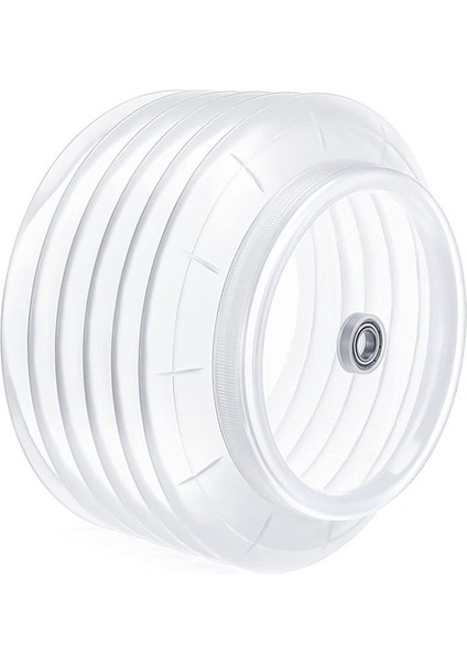 Açık Matkap Toz Toplayıcı Deliği Testere Toz Kasesi Tatbikat Toz Kapağı Kolay Çalışma Matkap Kül Kasesi (Yurt Dışından)