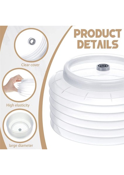 Açık Matkap Toz Toplayıcı Deliği Testere Toz Kasesi Tatbikat Toz Kapağı Kolay Çalışma Matkap Kül Kasesi (Yurt Dışından) fiyatları